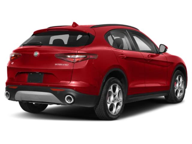 alfa romeo stelvio 2019 ZASPAKEV2K7C49509 image alfa romeo stelvio 2019 ZASPAKEV2K7C49509 image